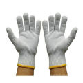 Cheaper Price Garden Pruning Working Safety Labour Protection Glove